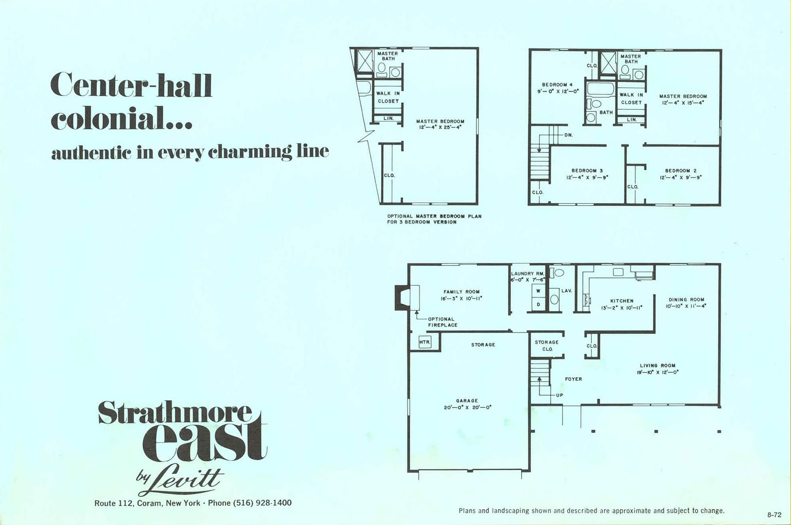 10-best-side-hall-colonial-floor-plan-jhmrad